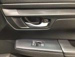 2024 CR-V Thumbnail 28