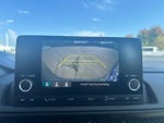 2024 CR-V Thumbnail 31