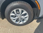 2024 CR-V Thumbnail 32