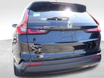 2025 CR-V Thumbnail 6