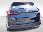 2025 CR-V Thumbnail 7