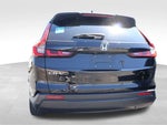2025 CR-V Thumbnail 8