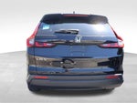 2025 CR-V Thumbnail 11