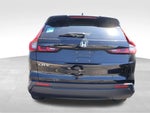 2025 CR-V Thumbnail 12
