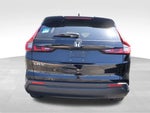 2025 CR-V Thumbnail 13