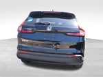 2025 CR-V Thumbnail 15