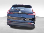 2025 CR-V Thumbnail 16