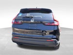2025 CR-V Thumbnail 17