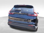 2025 CR-V Thumbnail 18