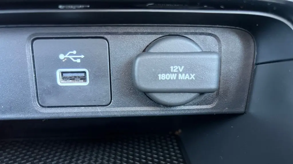 2023 Honda CR-V LX