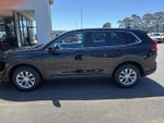 2025 CR-V Thumbnail 2