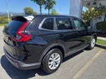 2025 CR-V Thumbnail 5