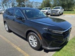 2025 CR-V Thumbnail 7