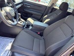 2025 CR-V Thumbnail 9