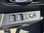 2025 CR-V Thumbnail 10