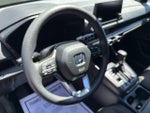 2025 CR-V Thumbnail 11