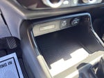 2025 CR-V Thumbnail 13