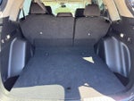 2025 CR-V Thumbnail 15
