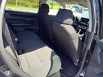 2025 CR-V Thumbnail 16