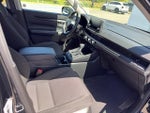 2025 CR-V Thumbnail 17