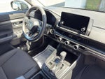 2025 CR-V Thumbnail 18