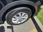 2025 CR-V Thumbnail 19