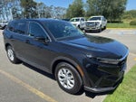 2025 CR-V Thumbnail 20