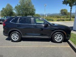 2025 CR-V Thumbnail 21