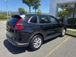 2025 CR-V Thumbnail 22