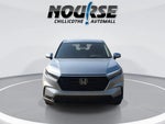 2024 CR-V Thumbnail 3