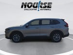 2024 CR-V Thumbnail 5