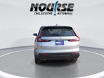 2024 CR-V Thumbnail 7