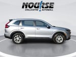 2024 CR-V Thumbnail 9