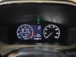 2024 CR-V Thumbnail 10