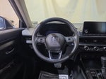 2024 CR-V Thumbnail 11