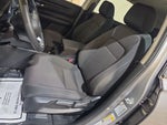 2024 CR-V Thumbnail 13
