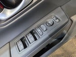 2024 CR-V Thumbnail 15