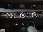 2024 CR-V Thumbnail 16