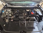 2024 CR-V Thumbnail 17