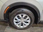2024 CR-V Thumbnail 18