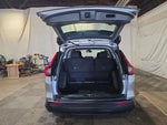 2024 CR-V Thumbnail 19