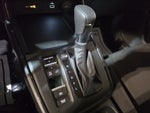 2024 CR-V Thumbnail 20