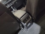 2024 CR-V Thumbnail 21
