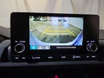 2024 CR-V Thumbnail 22