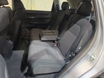 2024 CR-V Thumbnail 23