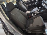 2024 CR-V Thumbnail 24
