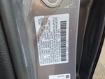 2024 CR-V Thumbnail 25