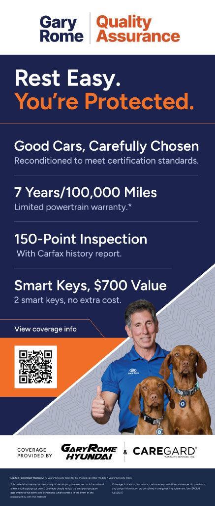 2025 Honda CR-V - $30,985