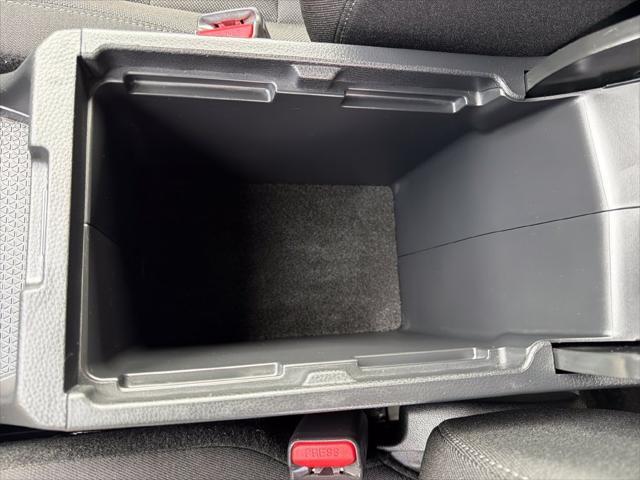 2025 Honda CR-V - $30,985