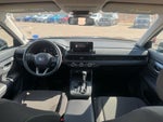 2025 CR-V Thumbnail 10